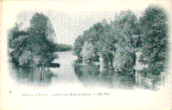 ND 036.jpg